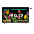 LED-телевизор Dune HD Q43R1 (43-дюймовый QLED-телевизор) LED-телевизор Dune HD Q43R1 (43-дюймовый QLED-телевизор)