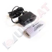 Репитер HDMI HDR 1/1