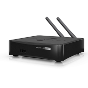 Медиаплеер DUNE SOLO UHD 4K IPTV