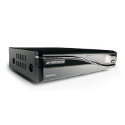 Ресивер DreamBox 800HD SE DVB-S2