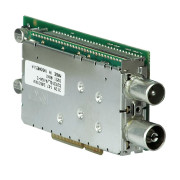 DVB-T Tuner DM 800HD