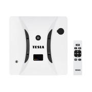 Робот для мытья окон Tesla RoboStar W600