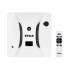 Робот для мытья окон Tesla RoboStar W600 Робот для мытья окон Tesla RoboStar W600