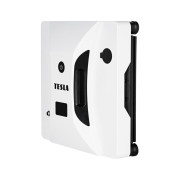 Робот для мытья окон Tesla RoboStar W600
