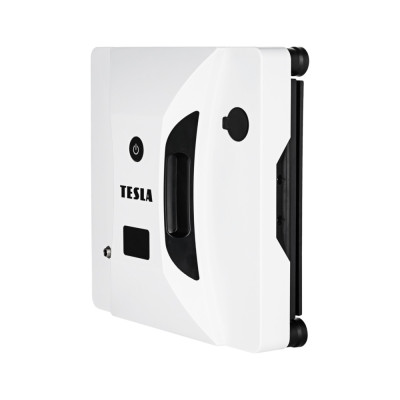 Робот для мытья окон Tesla RoboStar W600 Робот для мытья окон Tesla RoboStar W600