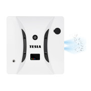 Робот для мытья окон Tesla RoboStar W600