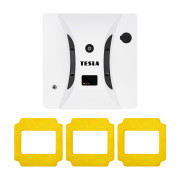 Робот для мытья окон Tesla RoboStar W600