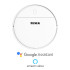Пылесос Tesla RoboStar iQ100 белый Пылесос Tesla RoboStar iQ100 белый