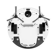 Пылесос Tesla RoboStar iQ100 белый
