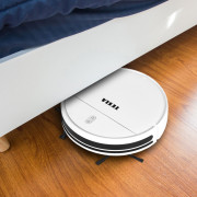 Пылесос Tesla RoboStar iQ100 белый