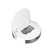 Пылесос Tesla RoboStar iQ100 белый