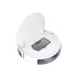 Пылесос Tesla RoboStar iQ100 белый Пылесос Tesla RoboStar iQ100 белый