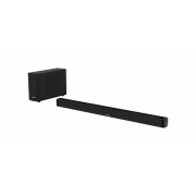 Звуковой проектор Tesla PrimeSound HQ-880-2.1