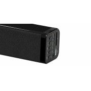 Звуковой проектор Tesla PrimeSound HQ-880-2.1