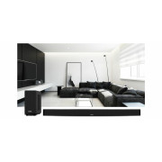 Звуковой проектор Tesla PrimeSound HQ-880-2.1