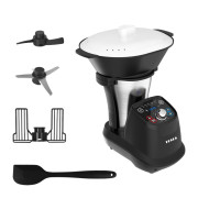 Многофункциональный робот для приготовления пищи ThermoCook TMX3000