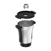 Многофункциональный робот для приготовления пищи ThermoCook TMX3000