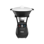 Многофункциональный робот для приготовления пищи ThermoCook TMX3000