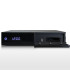 Спутниковый ресивер AB PULSE 4K 1XS2X + T2/C Спутниковый ресивер AB PULSE 4K 1XS2X + T2/C