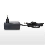 Спутниковый ресивер AB PULSE 4K 1XS2X + T2/C