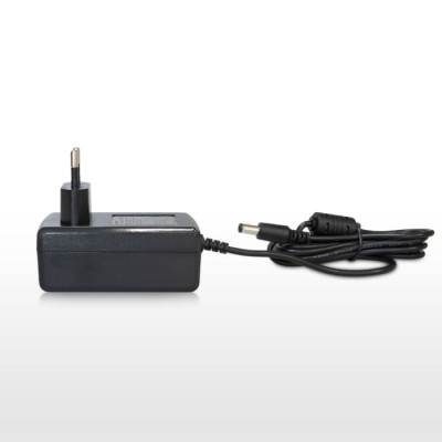 Спутниковый ресивер AB PULSE 4K 1XS2X + T2/C Спутниковый ресивер AB PULSE 4K 1XS2X + T2/C