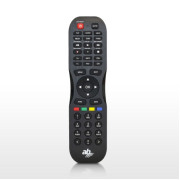 Спутниковый ресивер AB PULSE 4K 1XS2X + T2/C