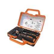 Комплект инструментов Toman TT6900