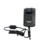 Блок питания 12V 2A Amiko