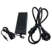 Блок питания 12V 3A Amiko
