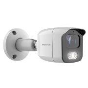 IP видеокамера Amiko B25M500 POE