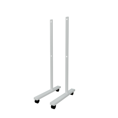 Tvirtinimai su ratukais DH-CC 360/480/600/720/960
