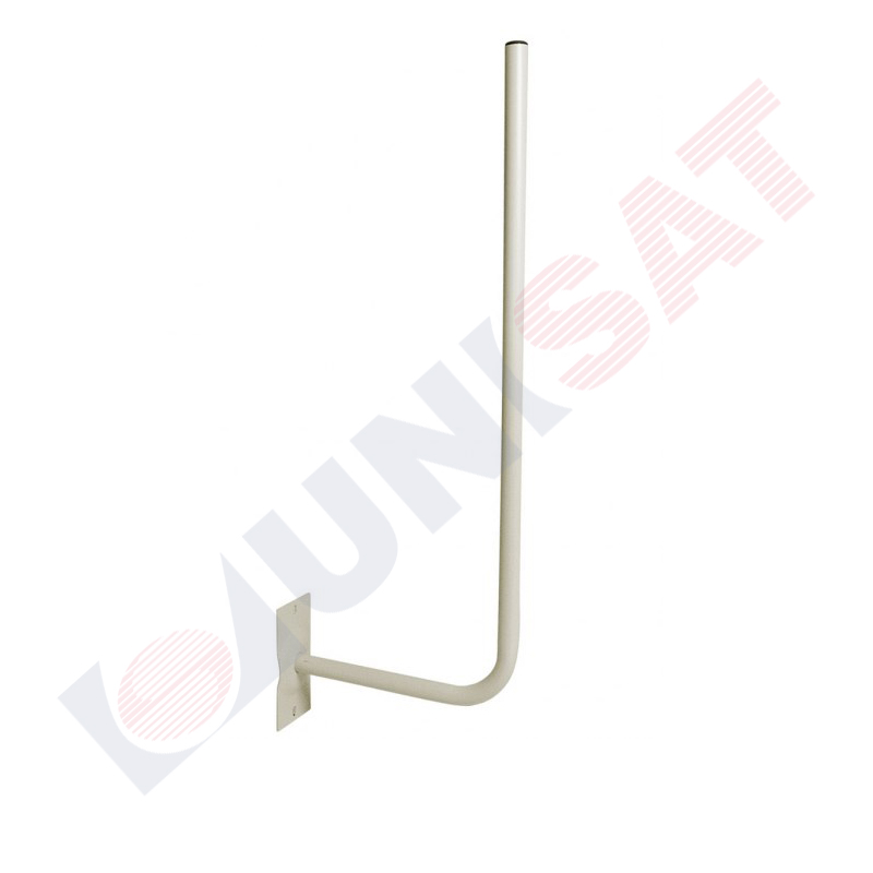Sieninis laikiklis Corab MT25/800