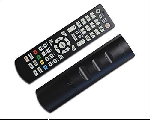Kartina Micro/301/lite HD pultas