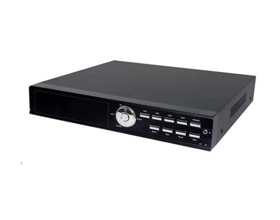 Vaizdo įrašymo įrenginys DVR KDM-6461