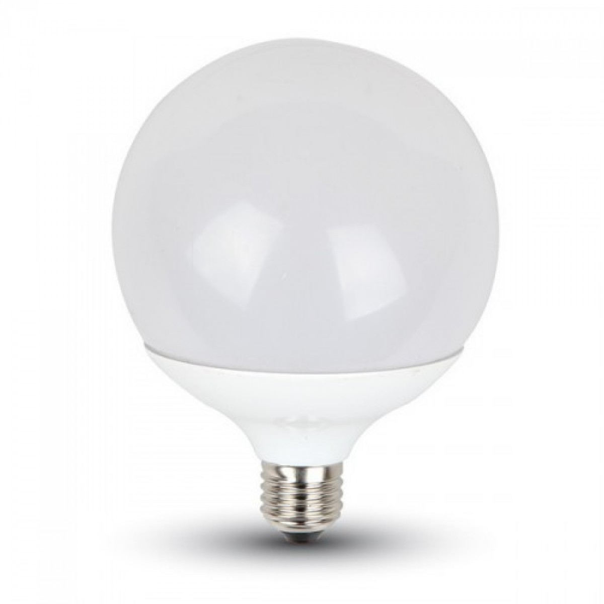 LED lemputė 18W 2700K TC4433