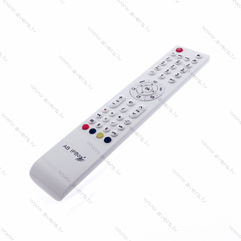 Valdiklis IP99/55HD