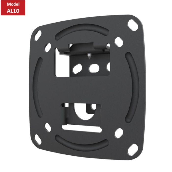 TV laikiklis Barkan AL10 13"-29", fiksuotas, maks. 15 kg
