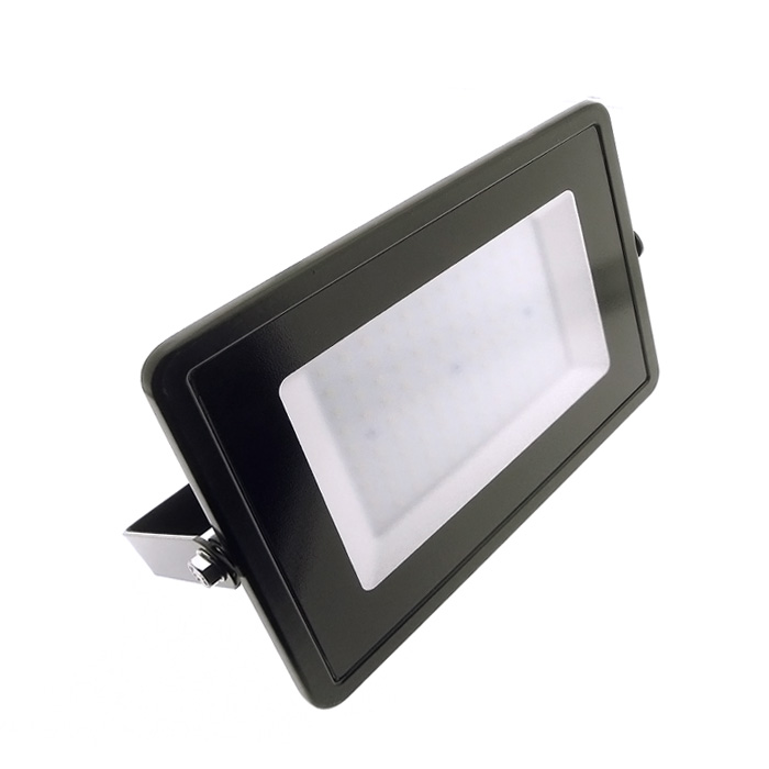 100 W LED prožektorius Dipah