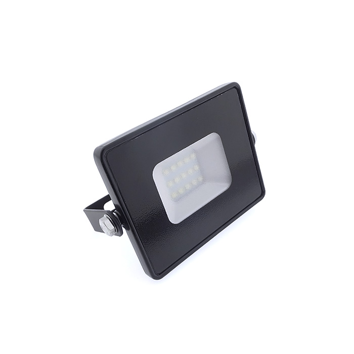 LED prožektorius 10W Dipah