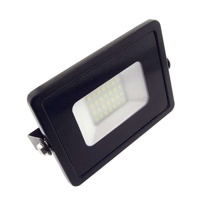LED prožektorius 20W Dipah