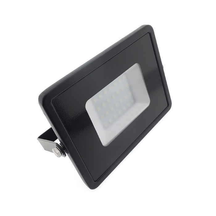 30 W LED prožektorius Dipah