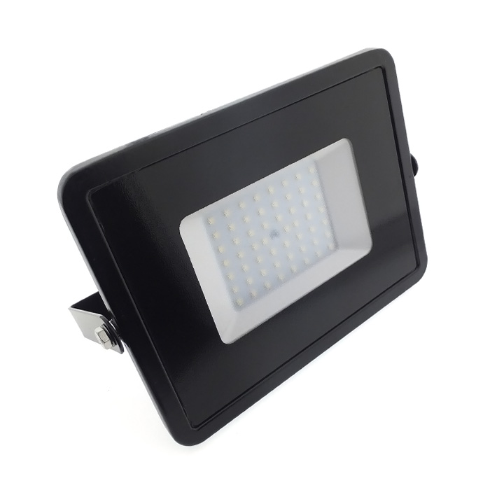 50 W LED prožektorius Dipah