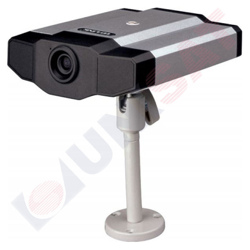 Vaizdo kamera 3GPP TL-SC3000