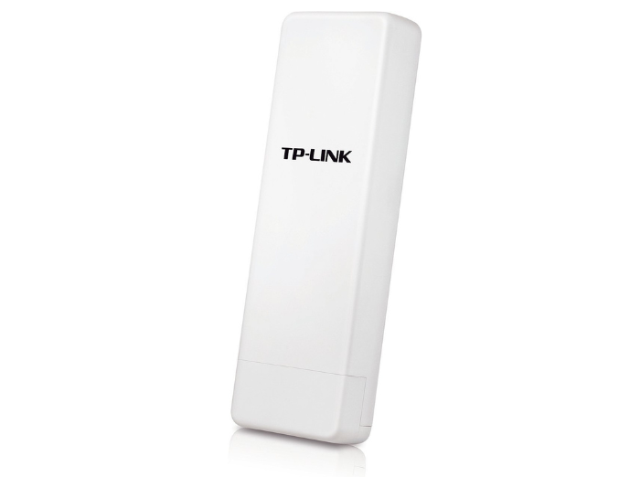 Gatvės belaidė prieigos taškas TP-LINK TL-WA7510N