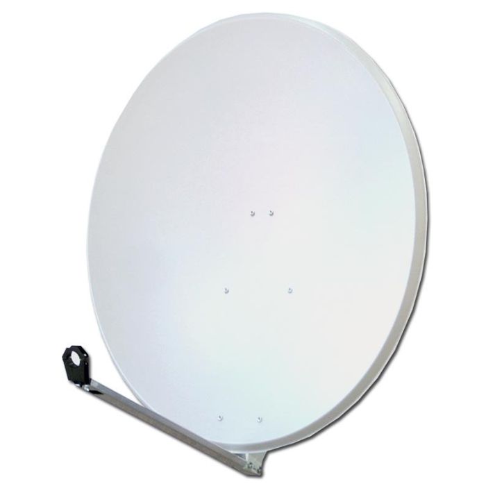 SAT antena Emme Esse 120 x 115cm
