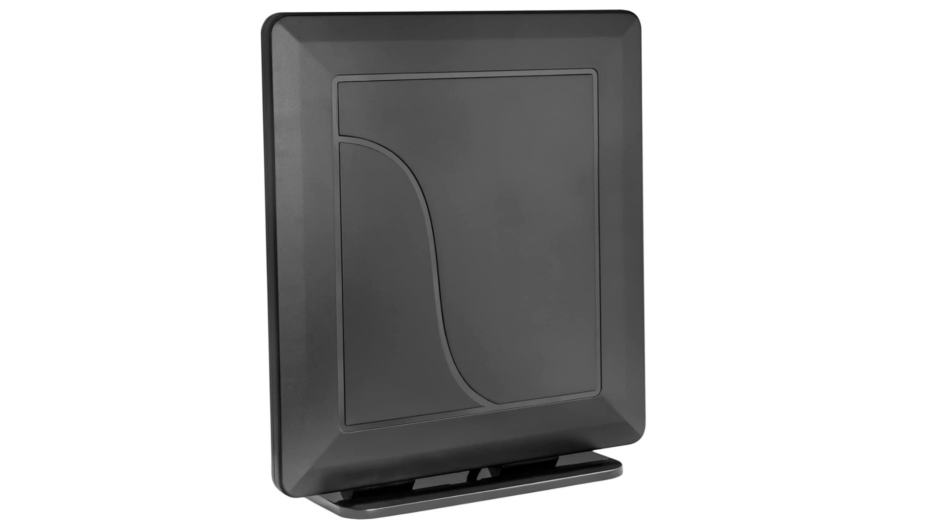 Antenos DVB-T Opticum Smart HD 550