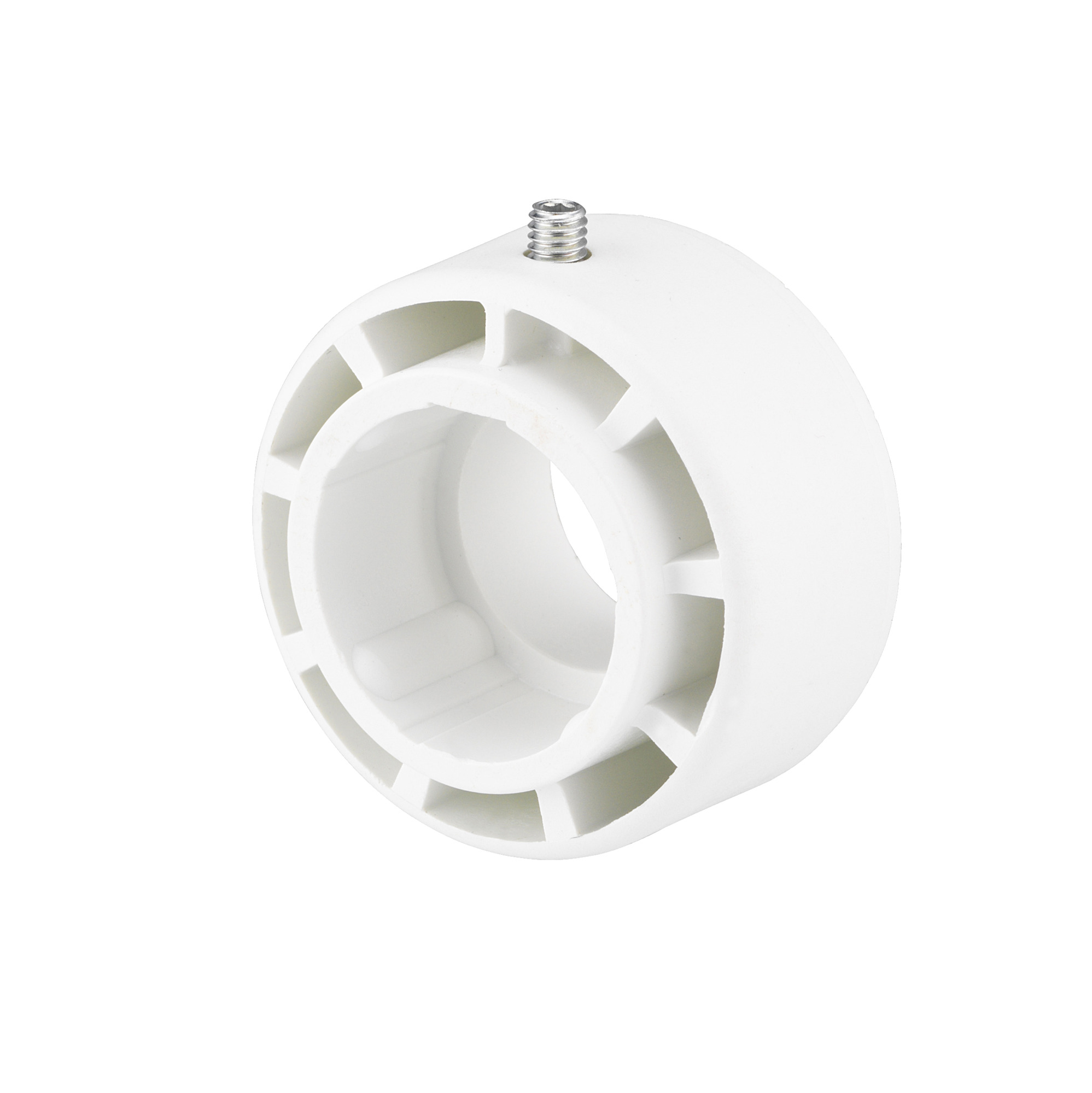 Perėjimas ventiliams Danfoss RA (014G0251)