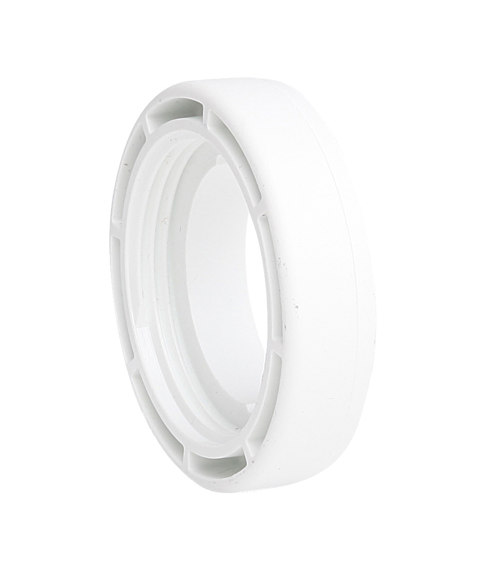 Perėjimas ventiliams Danfoss К (014G0252)